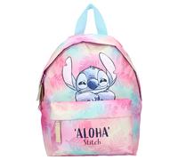 Disney Stitch - Rucksack "Aloha" - 31 cm