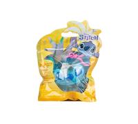 Disney Stitch - Sammelfigur Anhänger