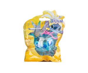 Disney Stitch - Sammelfigur Anhänger