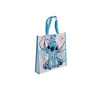 Disney Stitch - Shopping Bag - Tragetasche