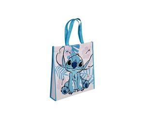 Disney Stitch - Shopping Bag - Tragetasche