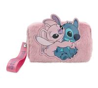 Disney Stitch Toiletry Bag Kosmetiktäschchen 17,5 x 10 x 9 cm 1 St.