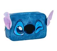 Disney Stitch Toiletry Bag kosmetiktasche 1 St.