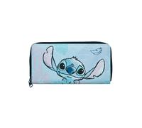 Disney Stitch Wallet