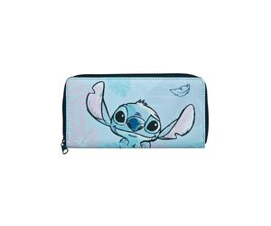 Disney Stitch Wallet