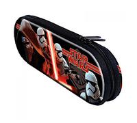 Disney - SW VII Schultasche, SWE7027