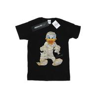 Disney - T-Shirt für Herren (Schwarz) S