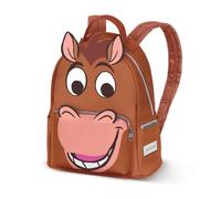 Karactermania Toy Story Disney 8.25l Backpack Braun Kinder
