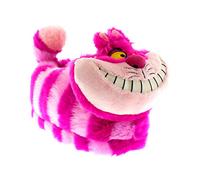 Disney und Pixar Offizielles Lizenzprodukt - Happy Feet Herren Damen und Kinder