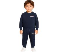 Disney Unisex Kinder Pants 2025 Collection For Kids Boys And Girls Pants (1er Pack)