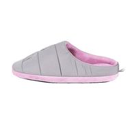 Disney Unisex Minnie Mouse Hausschuhe Slipper