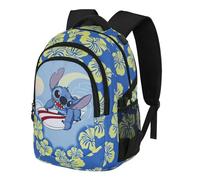 Disney Unisex Plus Running Backpack PLUS Running Backpack Closer (pack of 1)