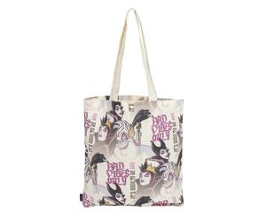 Disney Villains - Bad Vibes Only Umhängetasche multicolor