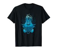 Disney Villains Ursula Poor Unfortunate Souls T-Shirt
