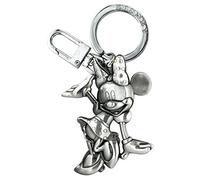 Disney 24594 Minnie Maus Spielzeug, Multi, Einheitsgröße