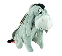 Disney Winnie The Pooh 16 Inches Plush Backpack - Eeyore