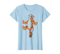 Disney Winnie The Pooh Tigger Art Sketch T-Shirt