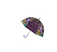 Disney Wish - Regenschirm