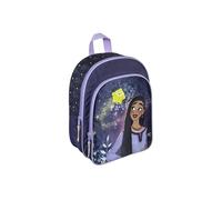Disney Wish - Rucksack