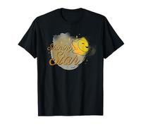 Disney Wish Star “Shining Star” T-Shirt