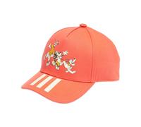 Disneys Micky Maus Kids Adidas Sportswear none