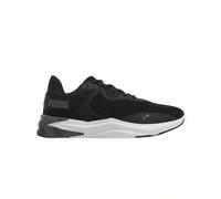 Disperse Xt 3 Hyperwave Men Lässig Athletic Shoes Black White 378822