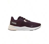 Disperse XT 3 Women's Casual Athletic Shoes Midnight Plum Rosebay Puma White 379010 12