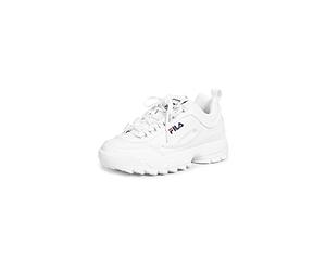 DISRUPTOR II PREMIUM, Eiß Arineblau Ot, 39 EU