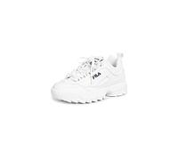 DISRUPTOR II PREMIUM, Weiß, 38 EU