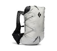 Black Diamond Distance 15 Backpack - Wanderrucksack alloy S