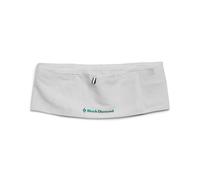 Distance Run Belt - Ultraleichter Laufgürtel für Trail und Road - Black Diamond 1000-Alloy L