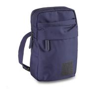 MANDARINA DUCK District Sling Bag Dress Blue