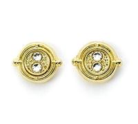 The Carat Shop Merchandise Distrineo EWES0100 Silber