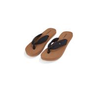ONEILL Damen Flip Flops DITSY SUN SANDALS (1400057) 40 Black Out