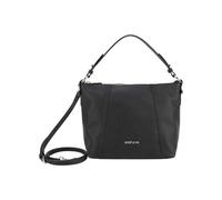 Diurno Dalia Hobo Shz black - Gr. - S
