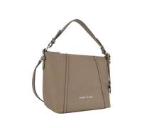 JOOP! Diurno Dalia Hobo S Taupe