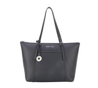 Joop Diurno Helena Shopper LHZ in Dark Blue (21.8 Liter), Shopper