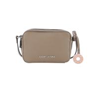 DIURNO Susan shoulderbag xshz taupe