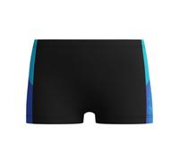 Dive Aquashort Speedo 164