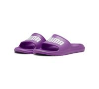 Puma Unisex-badeschlappen Unisex Divecat V2 Lite Violett Größe 40.5