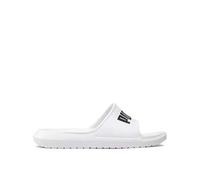 Divecat V2 Lite Unisex Slide Sandals White 374823