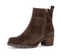 Diverse 8032.02.001 für Damen, braun, Größe 38 ½ EU / 5,5 UK