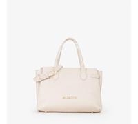 VALENTINO, SHOPPING, PANSY ECRU, TALLA UNICA