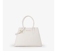 Diverse - Cityshopper Shopping Bag Sunshine Re Ecru ecru - Gr. - M