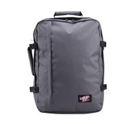Cabin Zero Classic 44l Ultra Light Rucksack