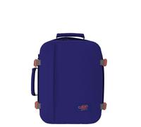 Diverse - CLASSIC Funktionsrucksack Classic Mini 28 L Neptune Blue 2307 neptune blue - Gr. - S