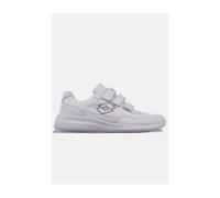 Diverse CONNECT VL OC Unisex, Sneakers für Herren, weiß, Größe 42 EU