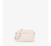 Diverse - Crossbag Shoulder Bag Pansy Ecru ecru - Gr. - S