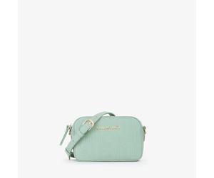 Diverse - Crossbag Shoulder Bag Pansy Giada - Gr. - S