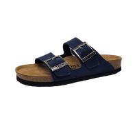 TRON by Finn Comfort Pampelonne Slim 37